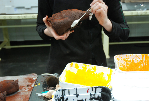 patrick-roger-atelier-chocolat