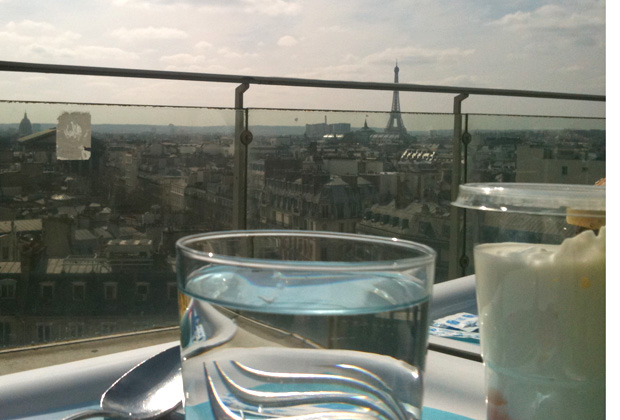 terrasse-printemps-haussman