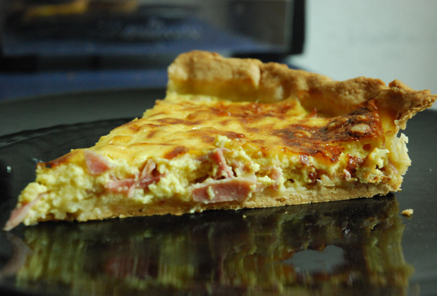 quiche-lorraine-annne-sophie-pic