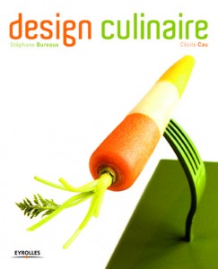 DesignCulinair_Couv