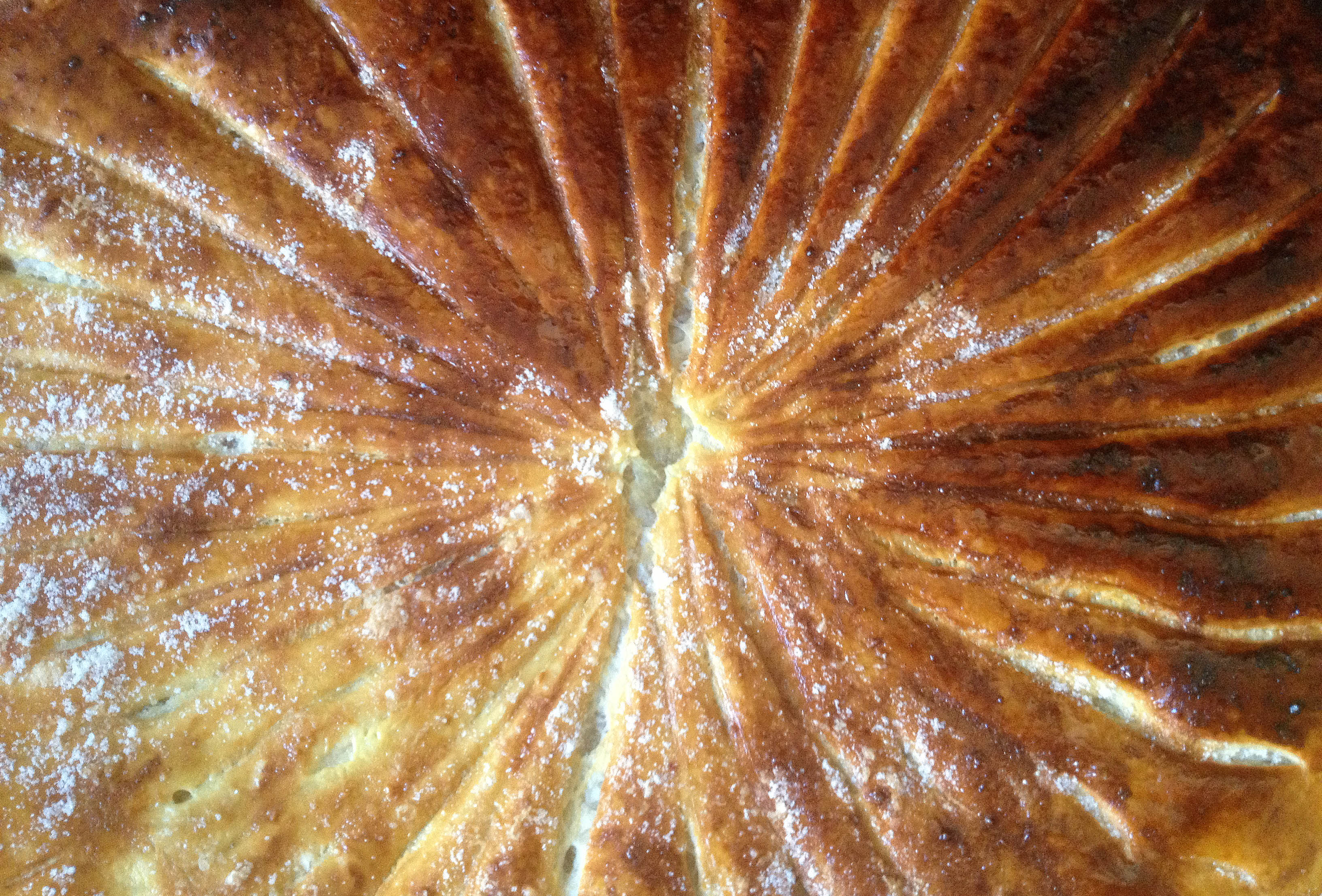 galette-des-rois