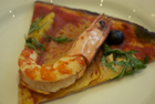 pizza4