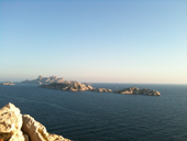 le-belge-marseilleveyre3