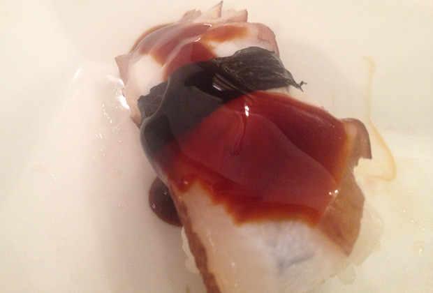 les-meilleurs-sushi-marseille