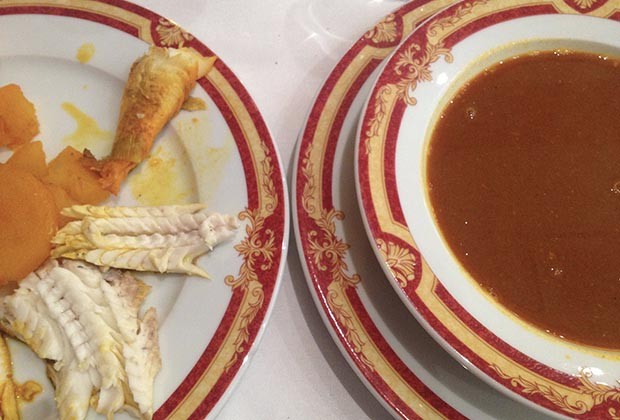 chez-michel-bouillabaisse-marseille