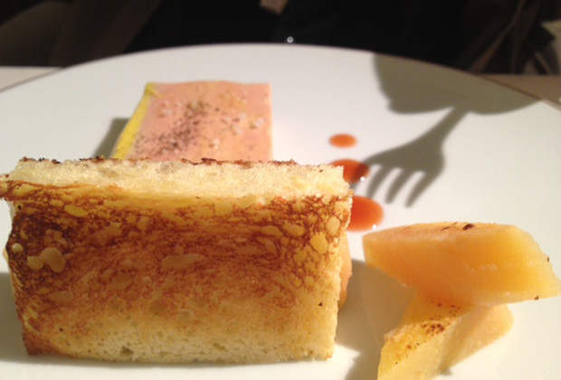 marx-camelia-street-food