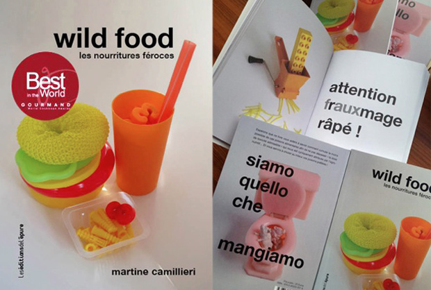 wild-food-camillieri-epure