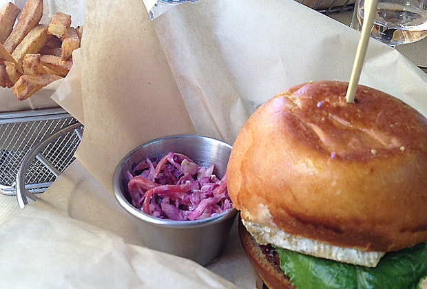 burgers-marseille