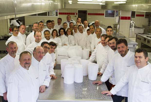 chefs-gourméditerranée-2013