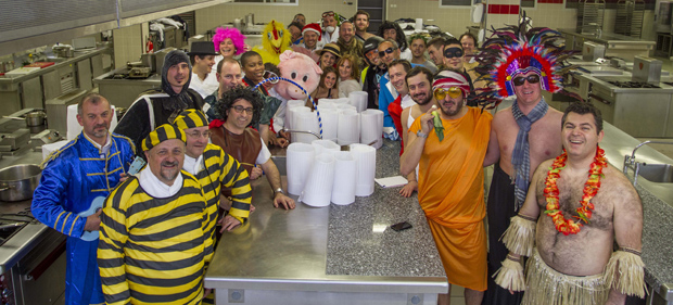 chefs-gourméditerranée-marseille-2013