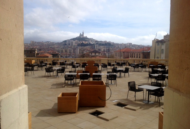 intercontinental-marseille