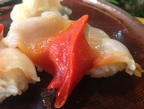 sushi-kilala-japonais