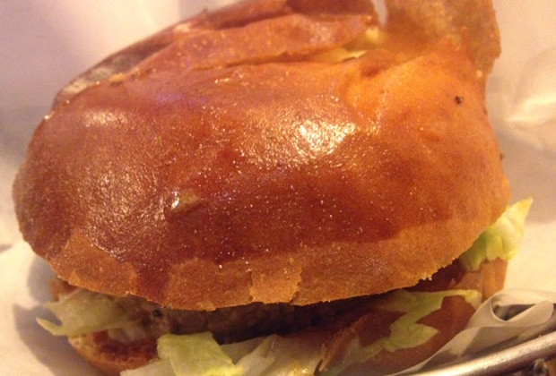 blend-burger