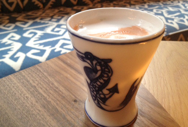 fish-club-pisco-sour