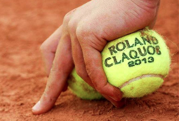 roland-garros-roland-claquos