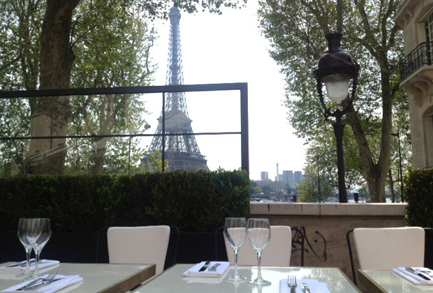terrasse-palais-de-tokyo-monsieur-bleu