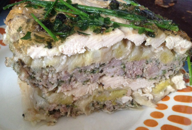 terrine-poulet