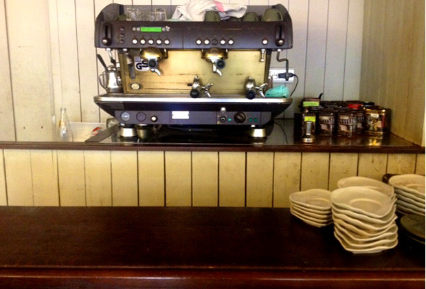 cafe-verlet