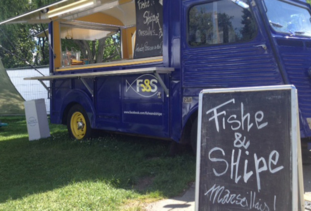 food-truck-vivre-cote-sud-boite-a-sardines