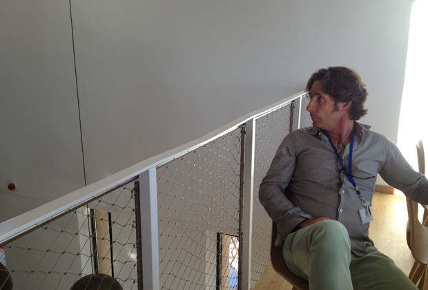 passedat-mucem-mole