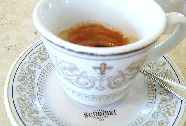 florence-cafe-scudieri