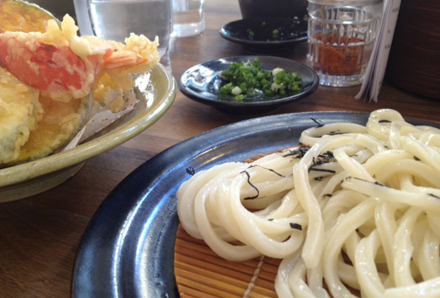 kunitoraya3-udon-villedo