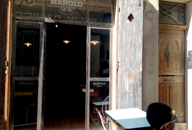 manolo-cafe-panier-marseille