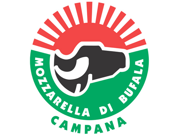 mozzarella-di-bufala