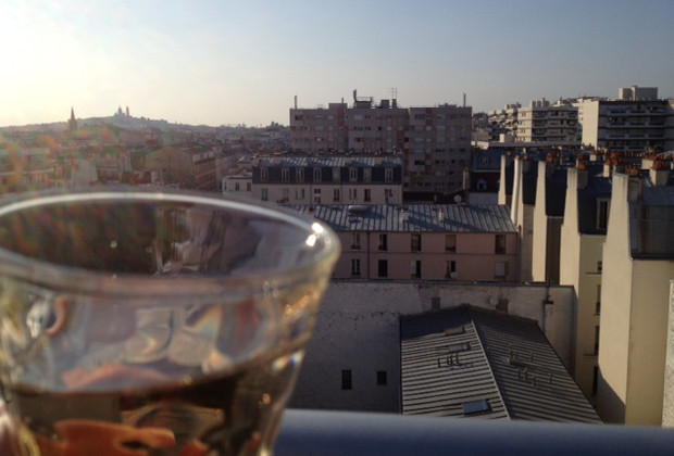 terrasse-paris-perchoir