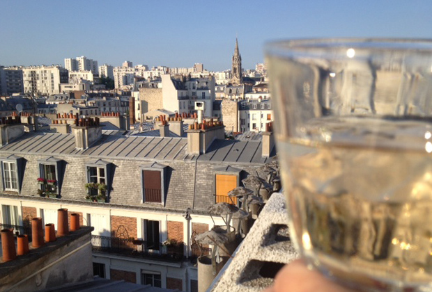 terrasse-paris-perchoir-menilmontant