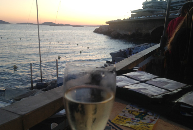 terrasse-marseille-prophete