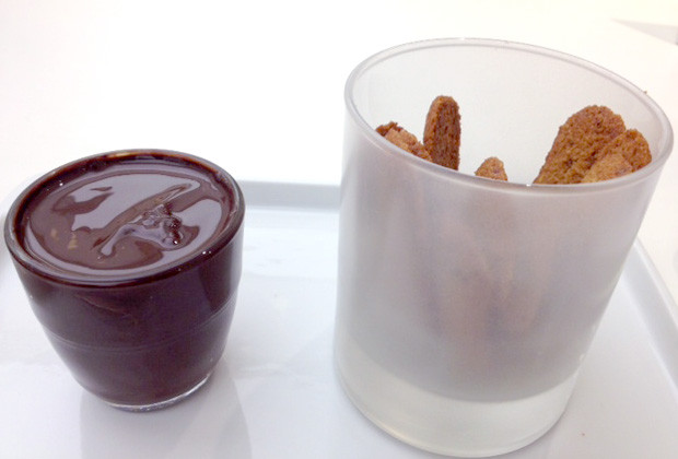 bar-a-fondue-au-chocolat-mazet