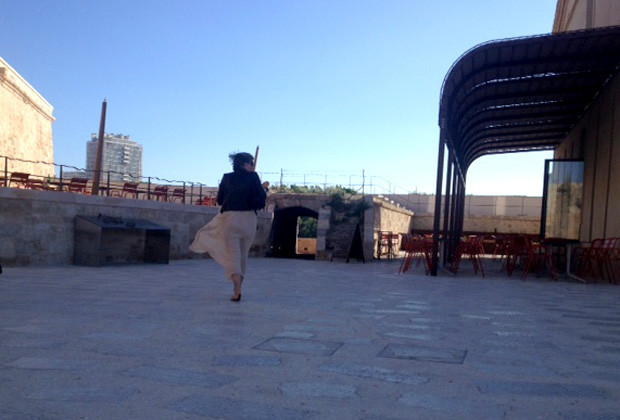 passedat-mole-mucem