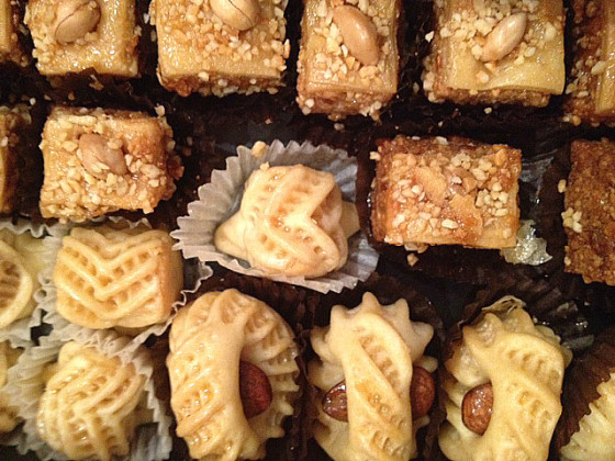 patisserie-marrakech-amandine