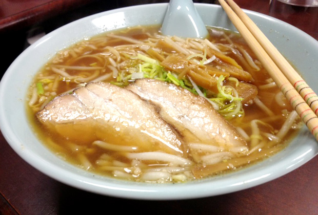 higuma-ramen-soupe-japon