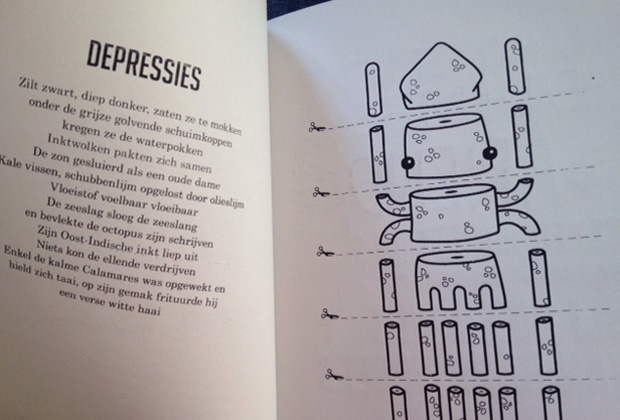 le-livre-qui-pue-today-designers