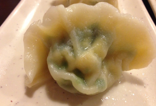 maison-des-raviolis-best-in-town-marseille