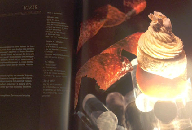 Felder-michalak-selection-livres-patisserie-2013