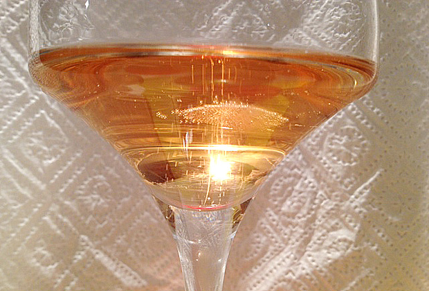 champagne-gosset-rose-celebris