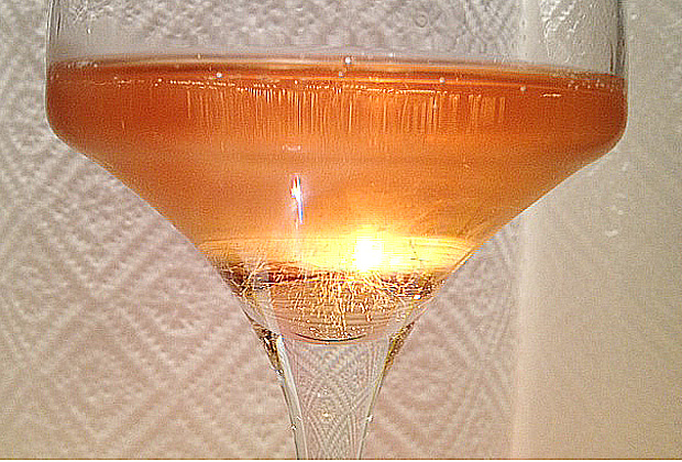 champagne-laurent-perrier-alexandra
