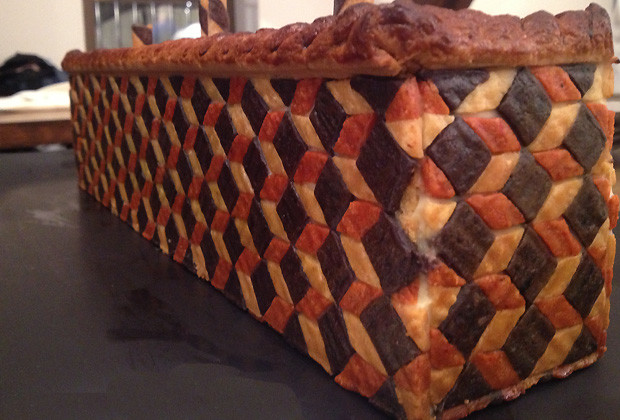 champion-du-monde-de-pâté-croûte