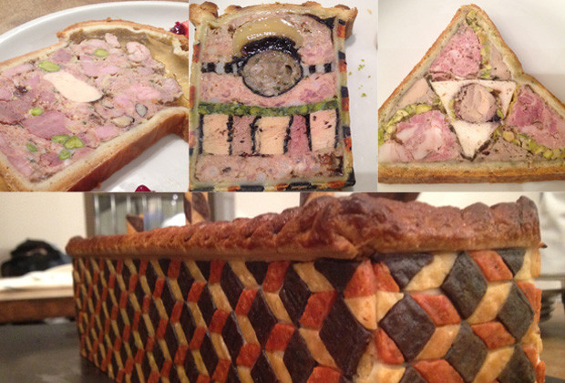 conseils-gilles-verot-sur-le-pate-croute