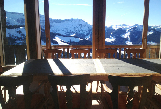 megeve-suite-ideal-hotel-mont-d-arbois