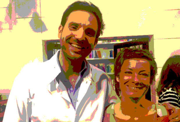 michalak-dans-la-peau-d-un-chef