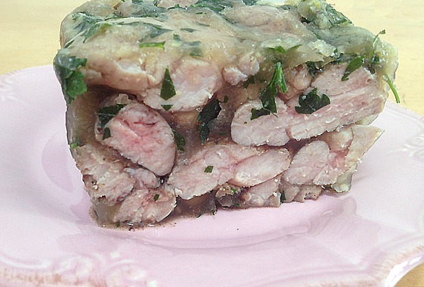 terrine-ris-agneau-pour-noel-rodolphe-paquin