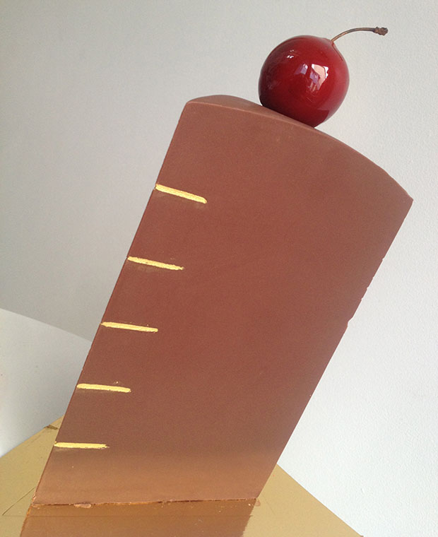 herme-pennor-design-gateau