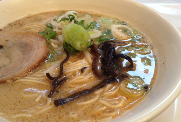 ramen-week-soupe-maceo