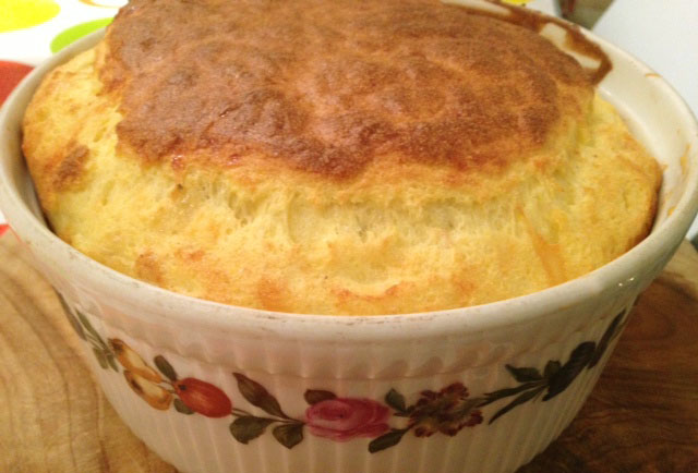 souffle-fromage-grand-mere