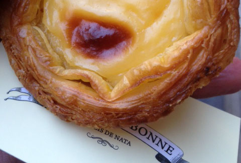 comme-a-lisbonne-pastel