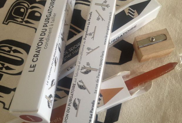 crayon-purgatoire-design-culinaire